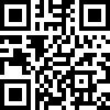 https://hawzahnews.com/xfXLn