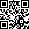 https://hawzahnews.com/x9KR7