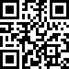 https://hawzahnews.com/x5Zts