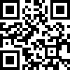 https://hawzahnews.com/x5kdB