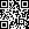 https://hawzahnews.com/xc2LZ