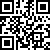 https://hawzahnews.com/x9t4V