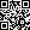 https://hawzahnews.com/xg33T