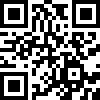 https://hawzahnews.com/xfxwK