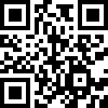 https://hawzahnews.com/xdDmn