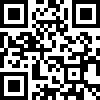https://hawzahnews.com/xdPmb