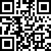 https://hawzahnews.com/xdPmJ