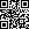 https://hawzahnews.com/xfk7K