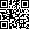 https://hawzahnews.com/x5nSh