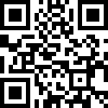 https://hawzahnews.com/xfLfm
