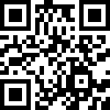 https://hawzahnews.com/x5nf6