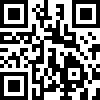 https://hawzahnews.com/xb5Jg