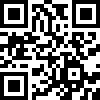 https://hawzahnews.com/xgbqK