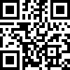 https://hawzahnews.com/x9XFq