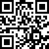 https://hawzahnews.com/xbhgr