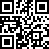 https://hawzahnews.com/xdCJq