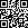 https://hawzahnews.com/xfGY5