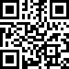 https://hawzahnews.com/xckWf