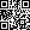 https://hawzahnews.com/x9PXZ