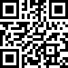 https://hawzahnews.com/xfXSj