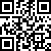 https://hawzahnews.com/x5Kg7