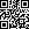 https://hawzahnews.com/x9zc8