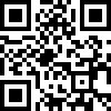 https://hawzahnews.com/xfpjd