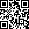 https://hawzahnews.com/xfNDy