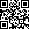 https://hawzahnews.com/xfzNs