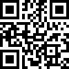 https://hawzahnews.com/xbPyy