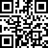 https://hawzahnews.com/xdGHP