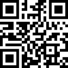 https://hawzahnews.com/x4ZL4