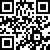 https://hawzahnews.com/x5d4P
