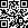 https://hawzahnews.com/xfz9Q