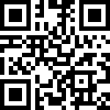 https://hawzahnews.com/xcN5J