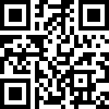 https://hawzahnews.com/x9WzM