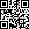 https://hawzahnews.com/xfdXd