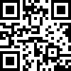 https://hawzahnews.com/xcK2Y