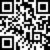 https://hawzahnews.com/xf9Fv