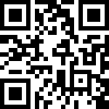 https://hawzahnews.com/xbLD3