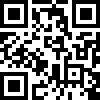 https://hawzahnews.com/xcbFk
