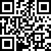 https://hawzahnews.com/xfK97