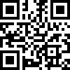 https://hawzahnews.com/xfG7P