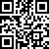 https://hawzahnews.com/xdQj9