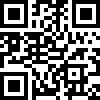 https://hawzahnews.com/xfk3c