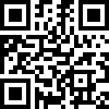 https://hawzahnews.com/x627w