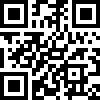 https://hawzahnews.com/xbyCG
