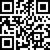 https://hawzahnews.com/x9yX7