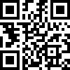 https://hawzahnews.com/x6hgW
