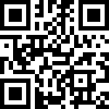 https://hawzahnews.com/xd99z